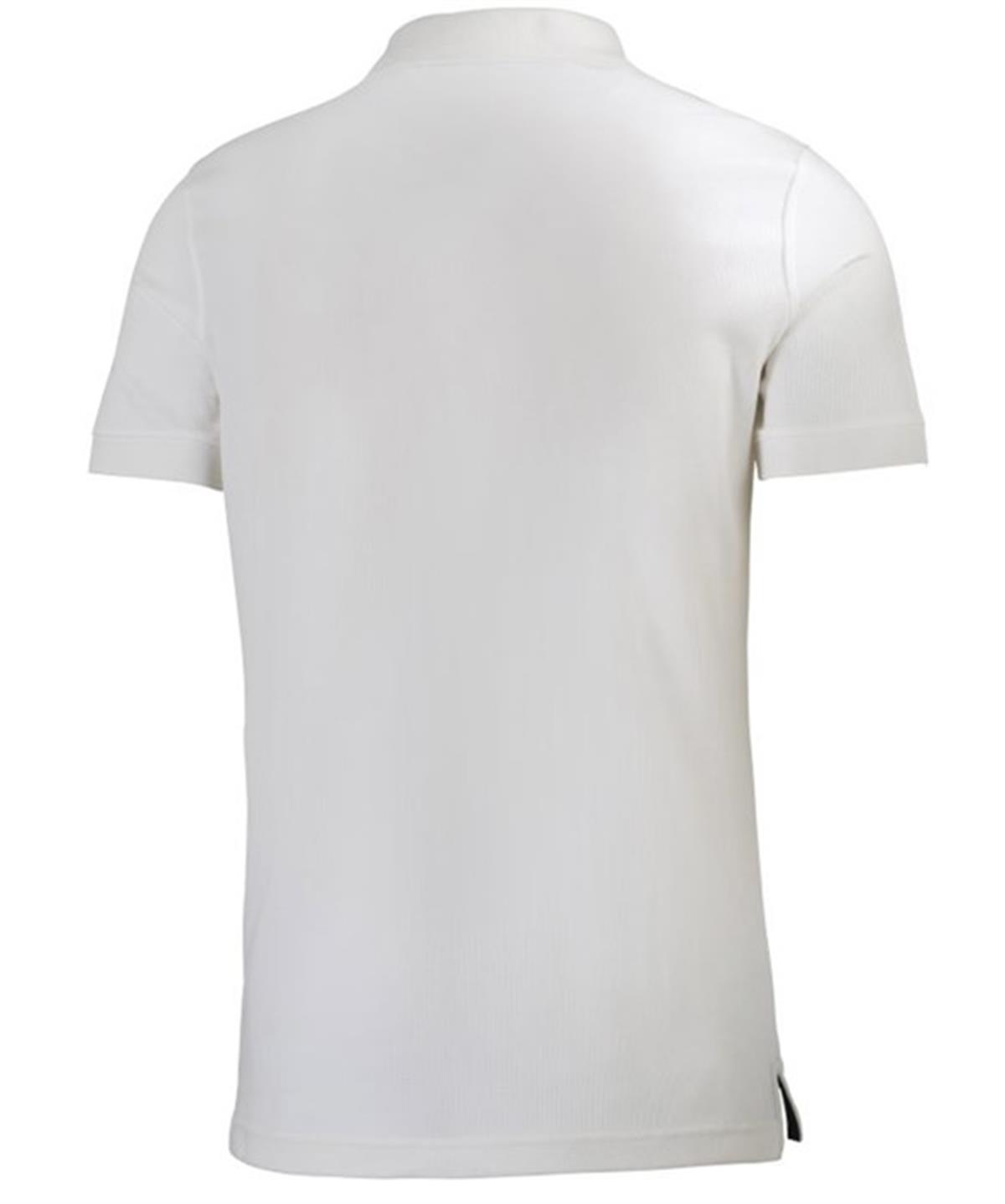 Helly Hansen Drıftlıne Polo Erkek T-Shirt Hha.50584