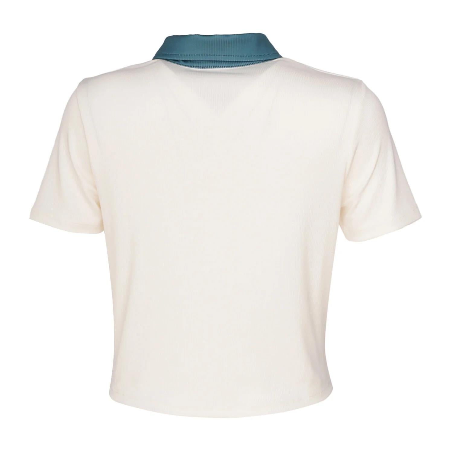 Hummel  Amanda Kadın T-Shirt 912303-9157