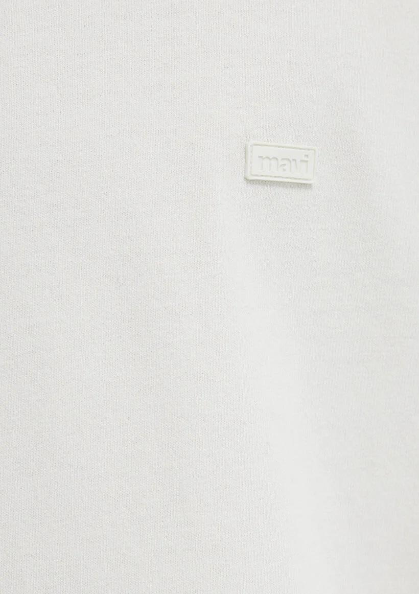 Mavi Logo Erkek T-Shirt 0613188-71610