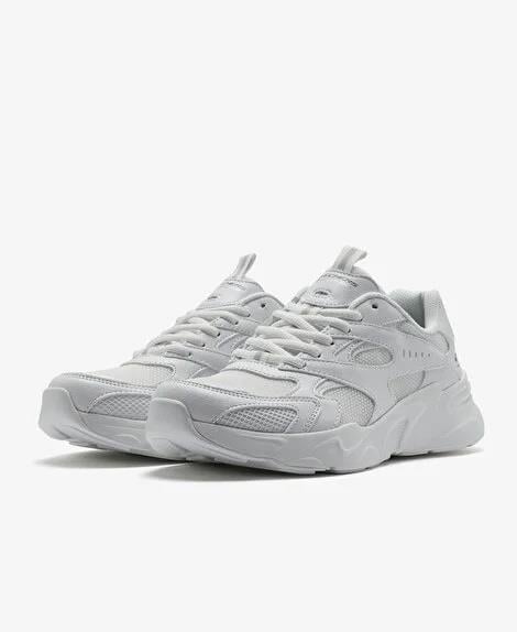 Skechers Bobs Bamına Kadın Günlük Ayakkabı 117354 WHT