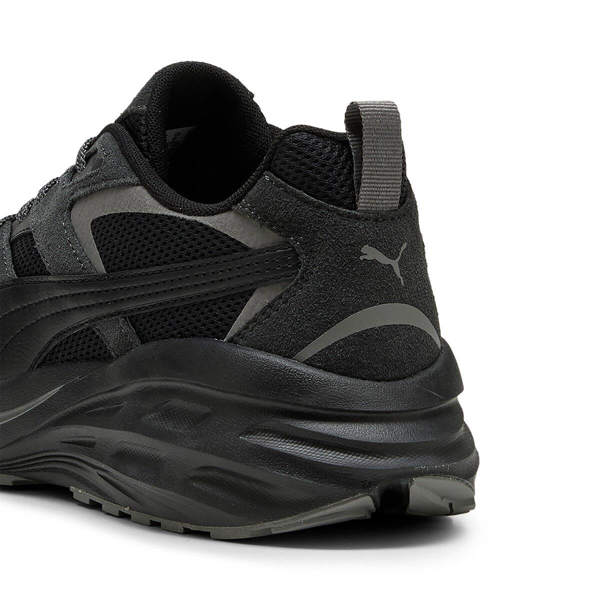 Puma Hypnotic Ls Erkek Spor Günlük Ayakkabı 40261801