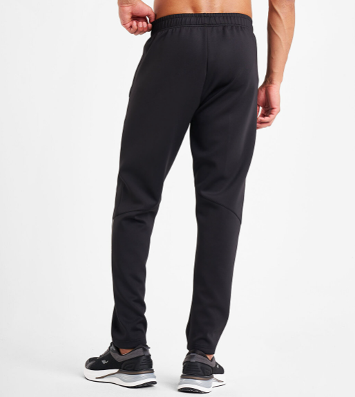 Lescon 25N-1164 Eşofman Alt Erkek