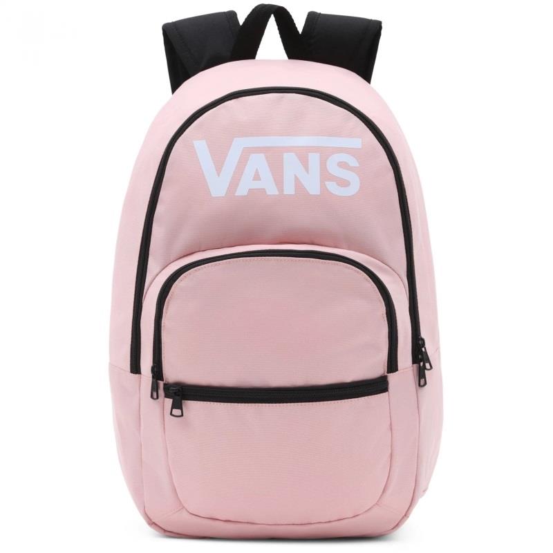 Vans Ranged 2 Backpack-B Unisex Çanta VN0A7UFNC3S1
