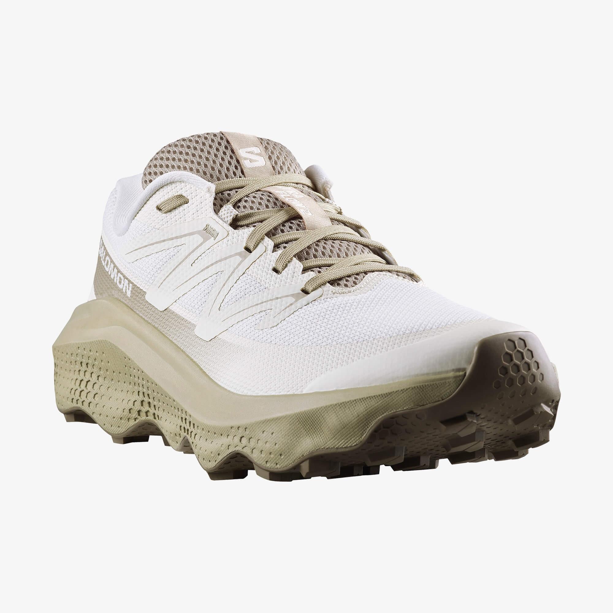 Salomon Ultra Flow 2 Erkek Koşu/Fıtness Ayakkabı L47997200