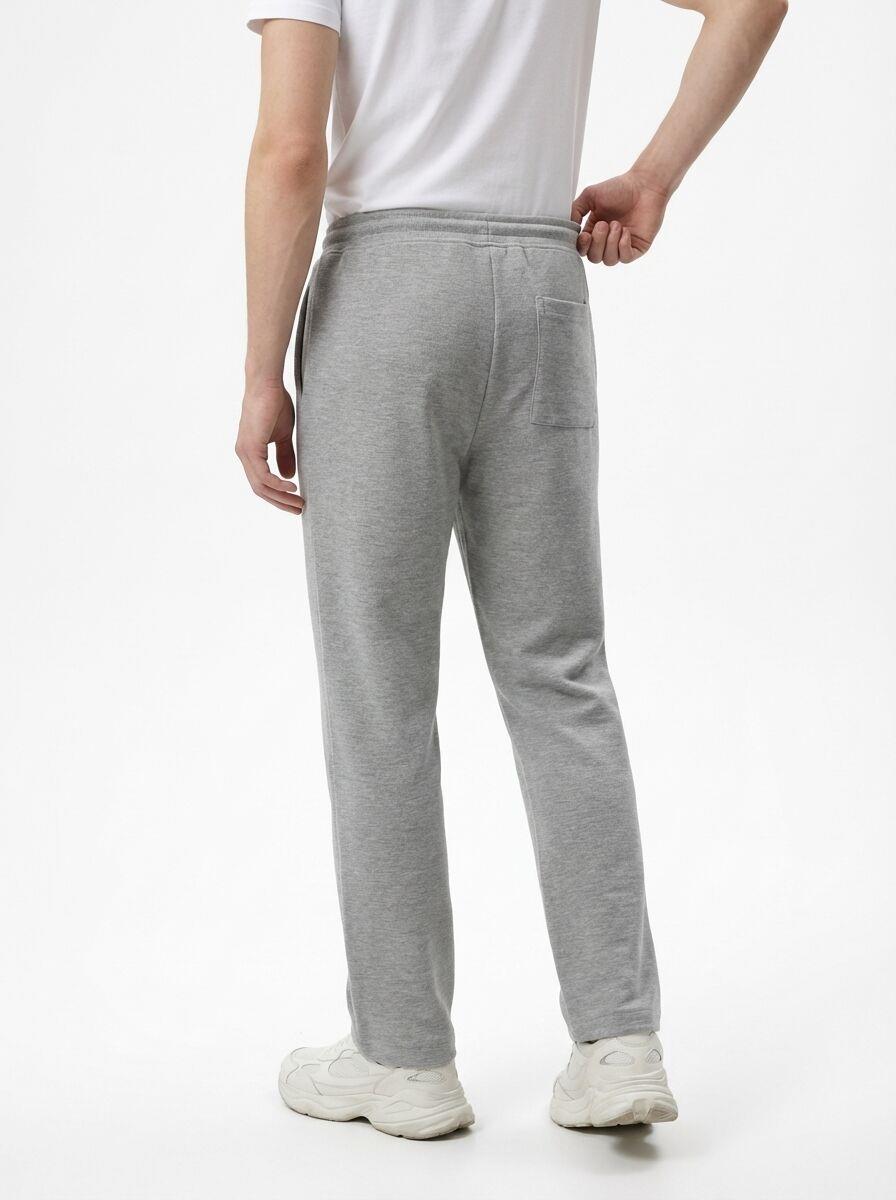 Loft Essentıals Sweat Pants Eşofman Altı-LF2040894