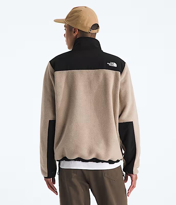 The North Face M Retro Denalı  Erkek Mont NF0A88XHDCO1