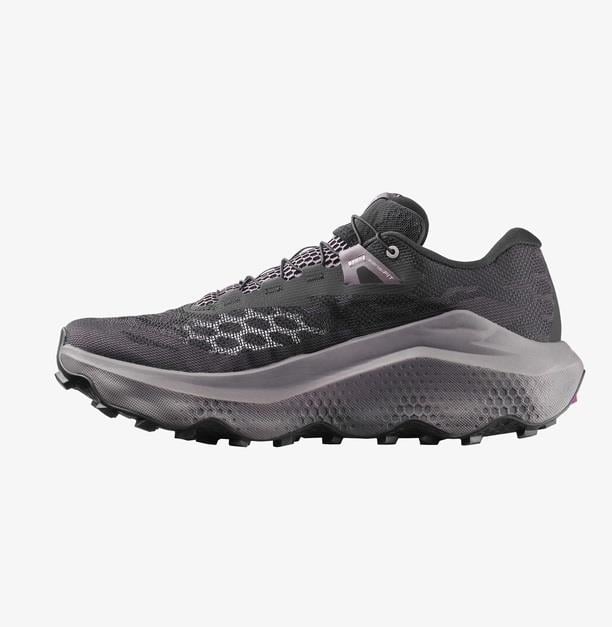 Salamon Ultra Glıde 4 Erkek Outdoor Ayakkabı-L49141200