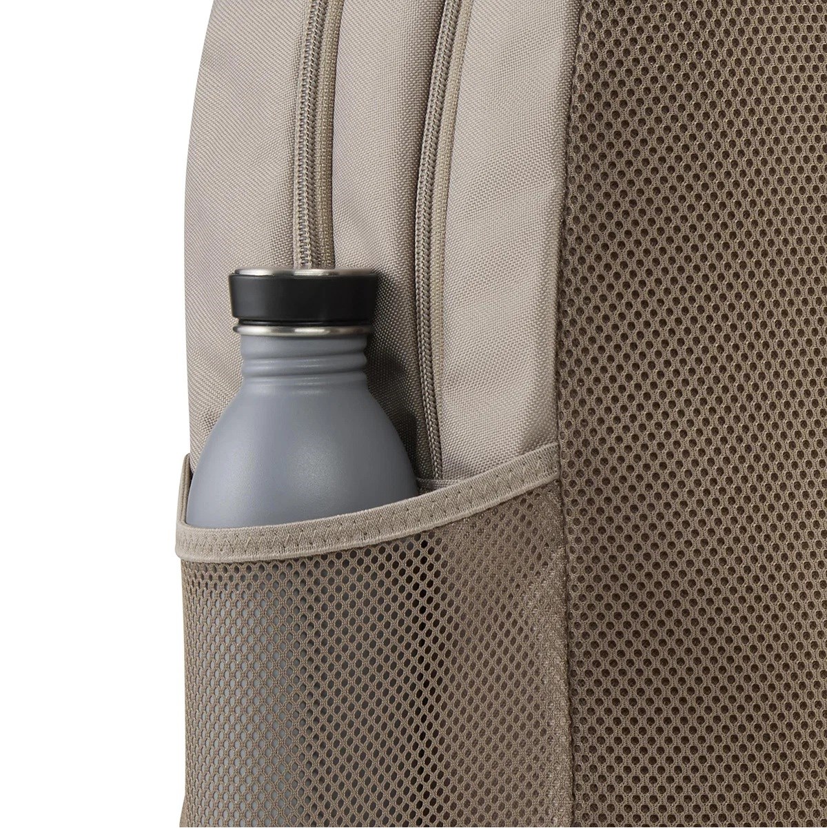 Puma Puma Buzz Backpack Unisex Sırt Cantası 09115320