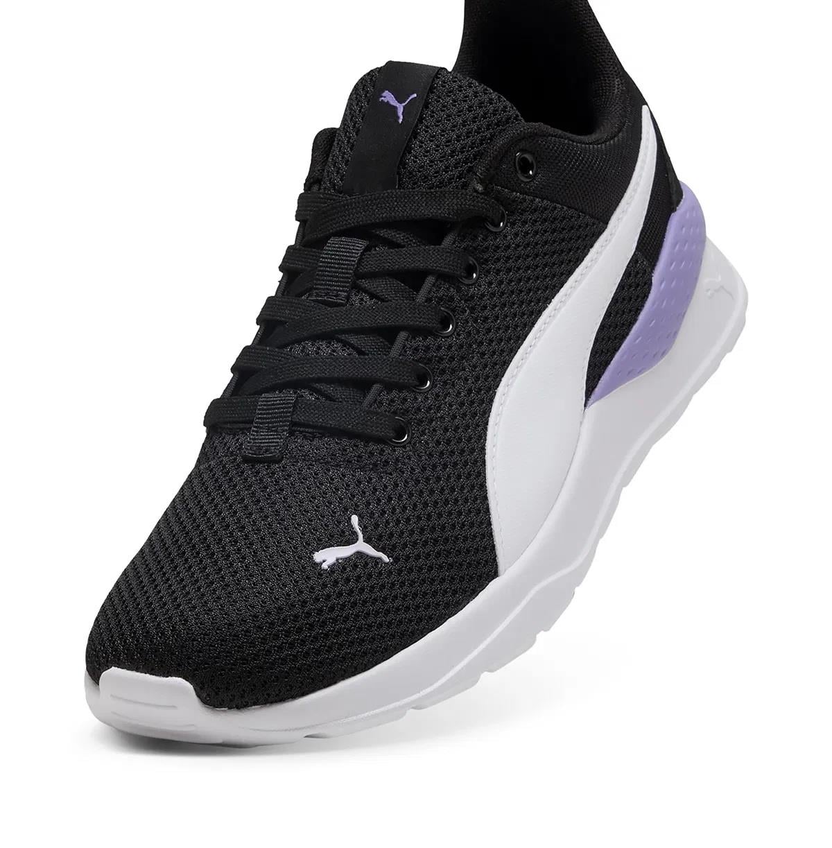 Puma Anzarun Lite Kadın Günlük Spor Ayakkabı 37112869