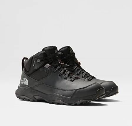 The Nort Face M Storm Strıke Iıı Wp Erkek Outdoor Ayakkabı NF0A7W4GKT01