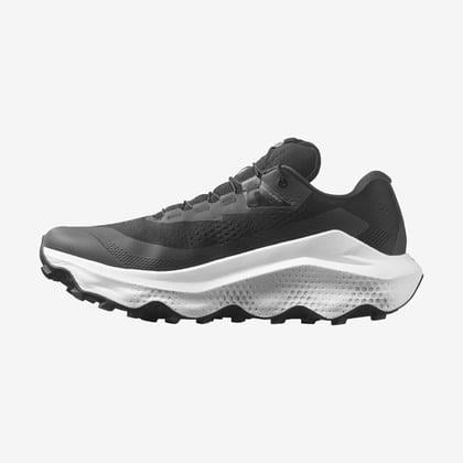 Salomon Ultra Glıde 3 Erkek Outdoor Ayakkabı L47742200