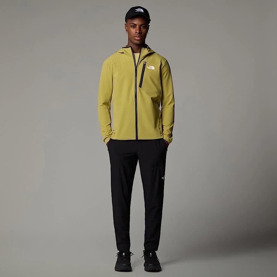 The North Face M 24/7 Woven Jogger Erkek Pantolon NF0A8BESJK31