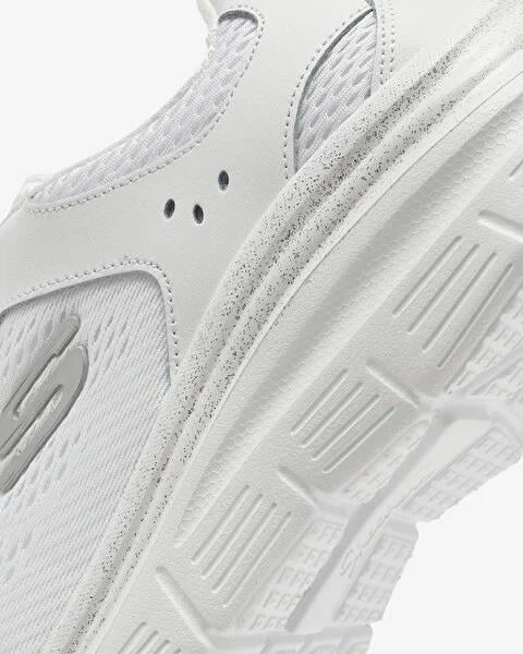Skechers Fashion Fit Kadın Günlük Ayakkabı 896294TK WSL