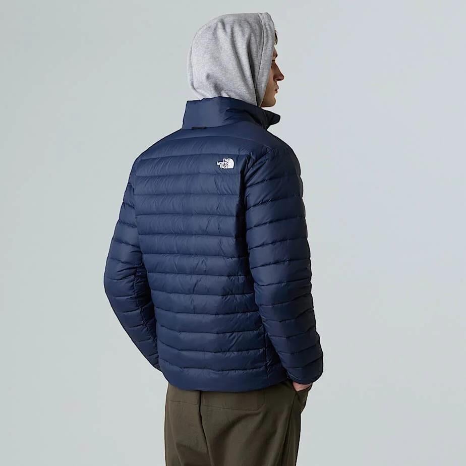 The North Face M Classıc Down  Erkek Mont NF0A8D1U8K21