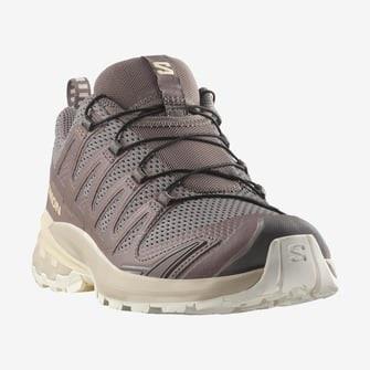 Salomon Xa Pro 3D V9 W Kadın Outdoor Ayakkabı L47748100
