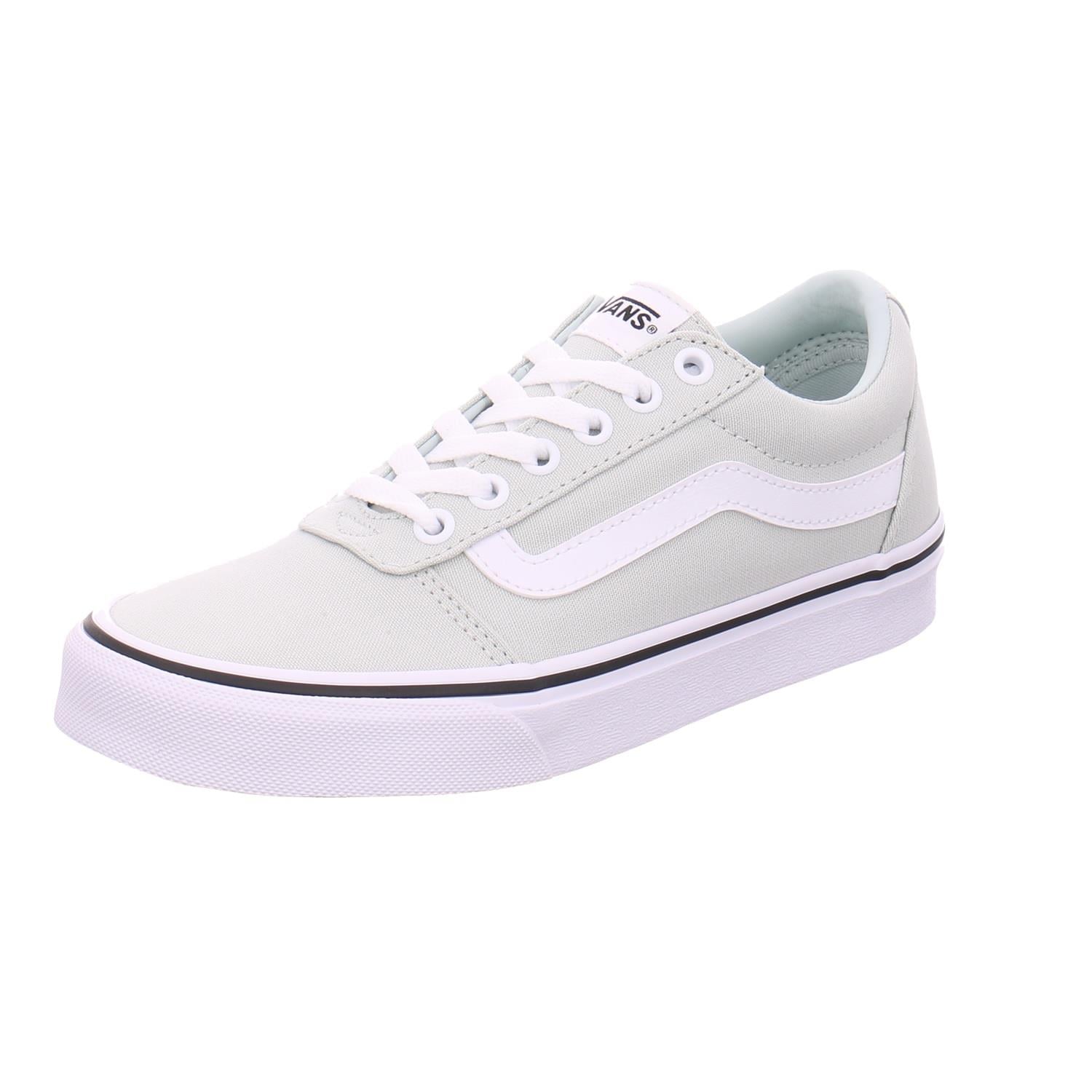 Vans Wm Ward Kadın Sneaker Ayakkabı VN0A5HYOCHF1