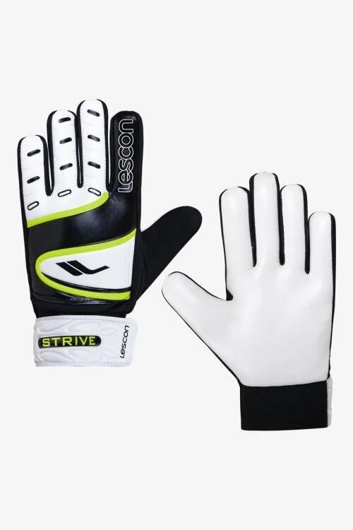 Lescon La-2636 Kalecı Eldiveni 17YKSK002636