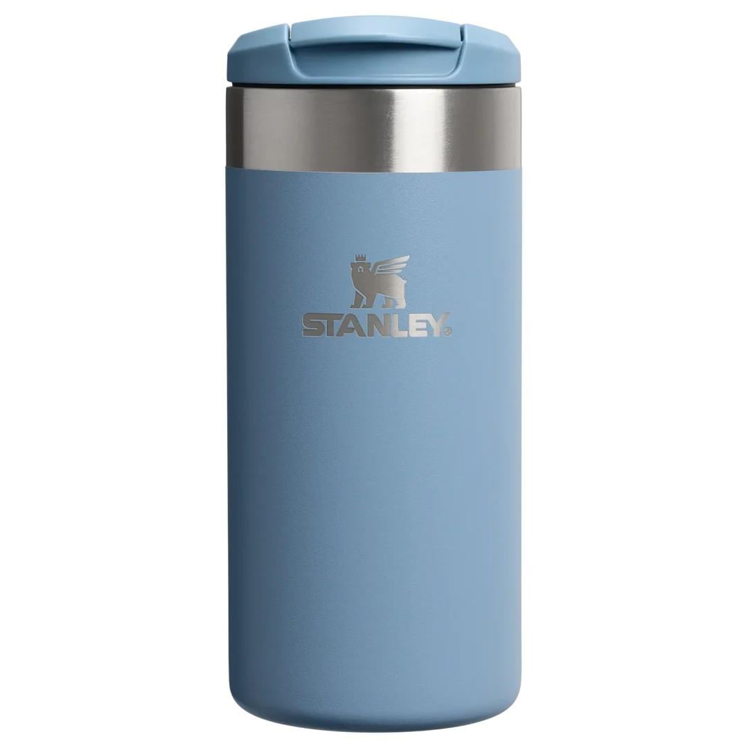 Stanley The Aerolight™ Transit Mug 0.35L / 12Oz Indigo Termos
