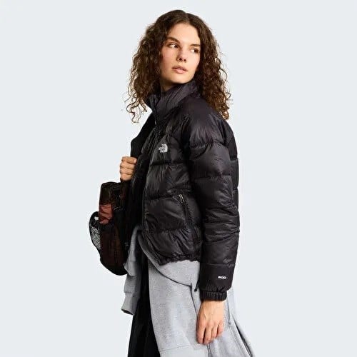 The North Face W Hydrenalıte Down  Kadın Mont NF0A88Z1JK31