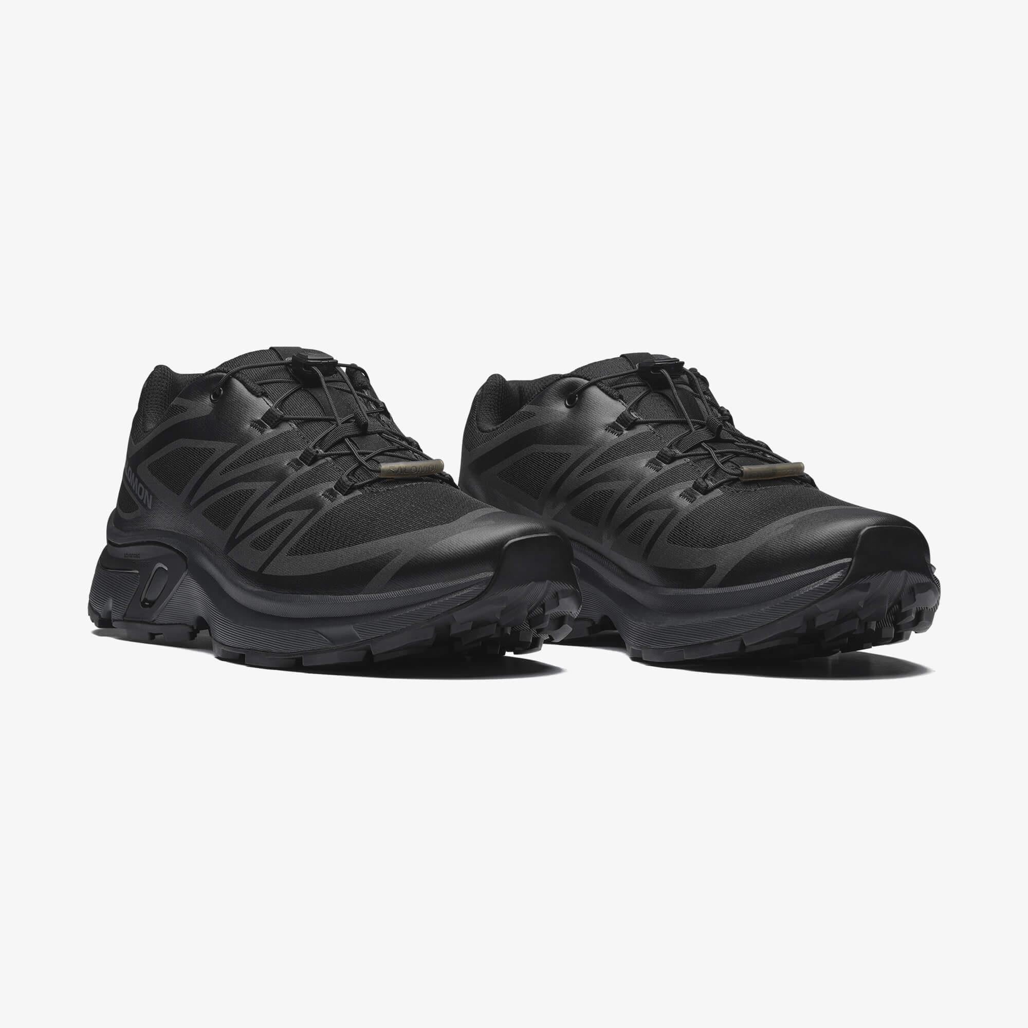 Salomon Xt-Evr M Erkek Sneaker Ayakkabı L47717800