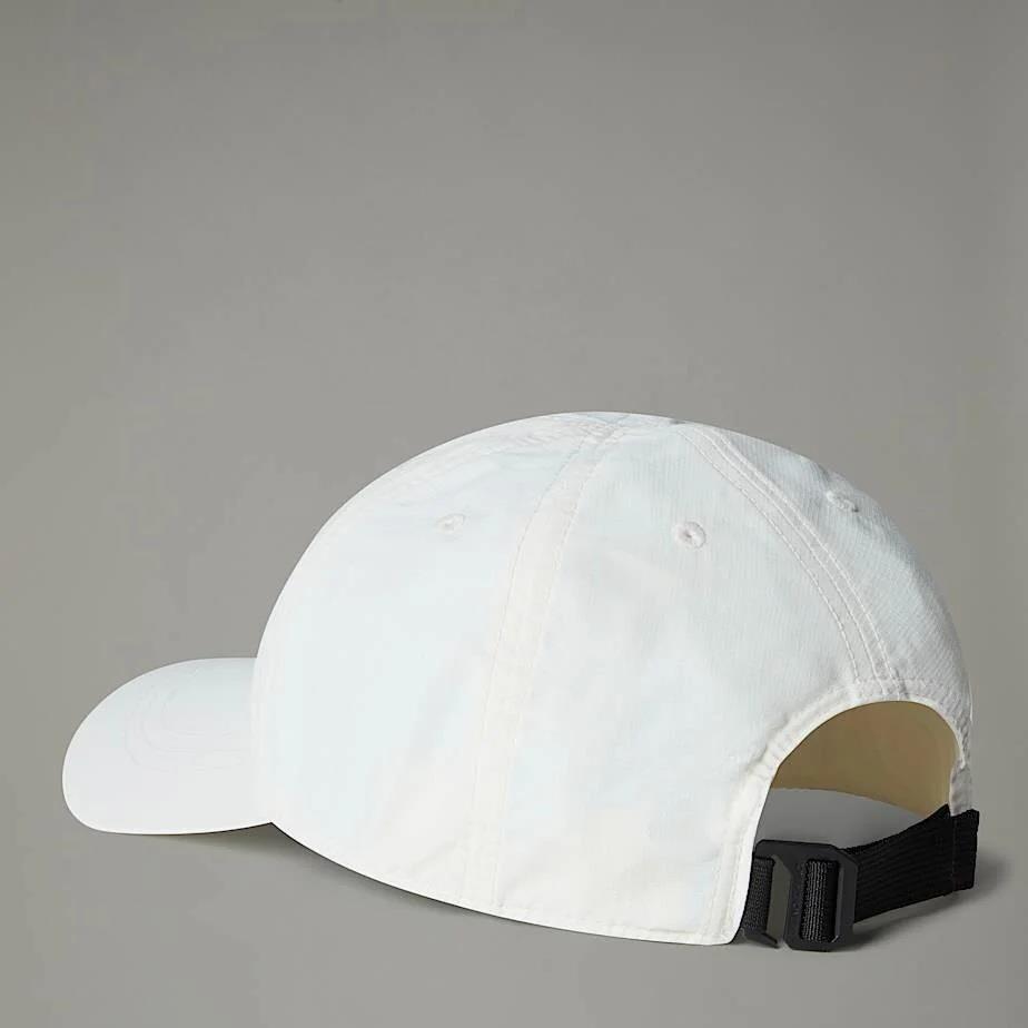The North Face Horızon Hat Erkek Şapka NF0A8CQ1QLI1
