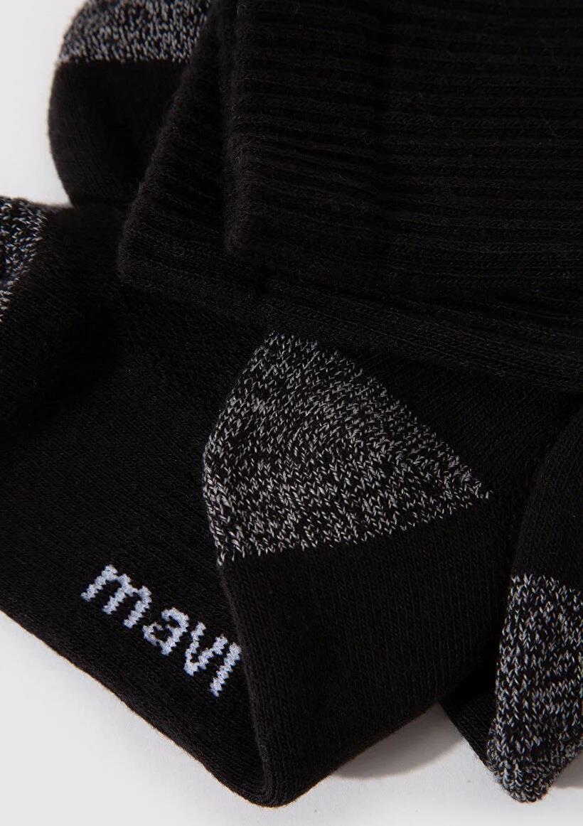 Mavi Çorap Erkek Çorap 0911614-900