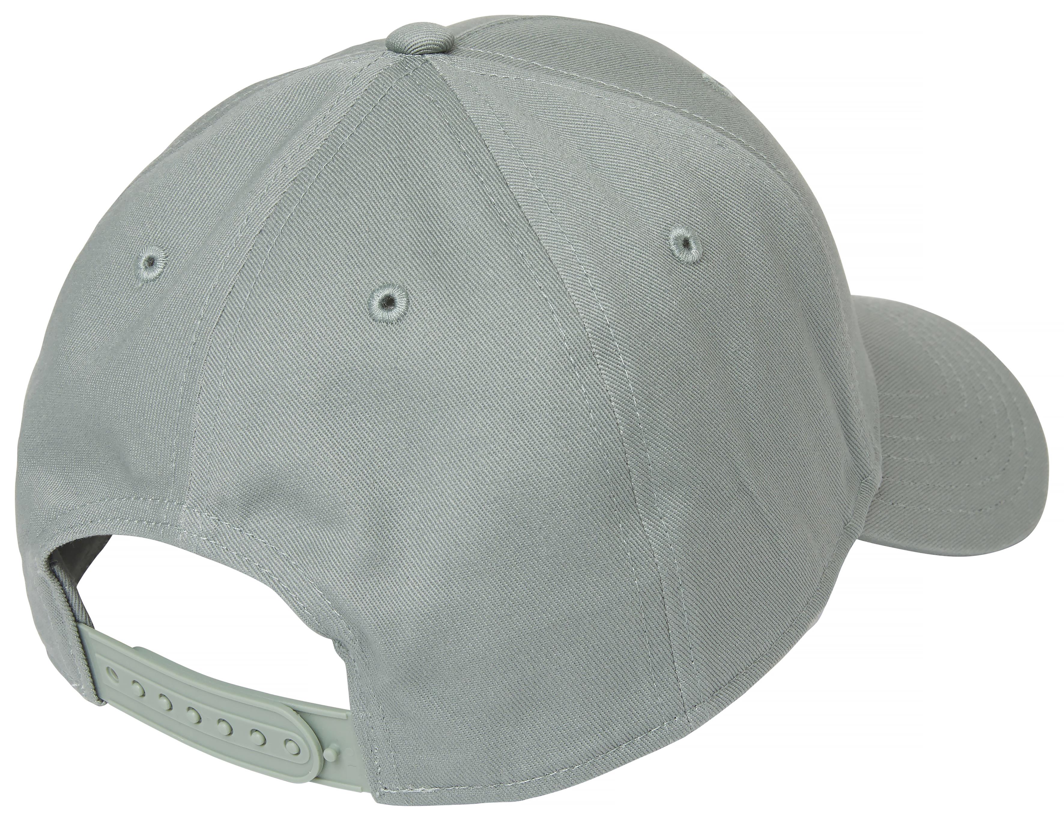 Helly Hansen Hh Ball Unisex  Şapka HHA.67434