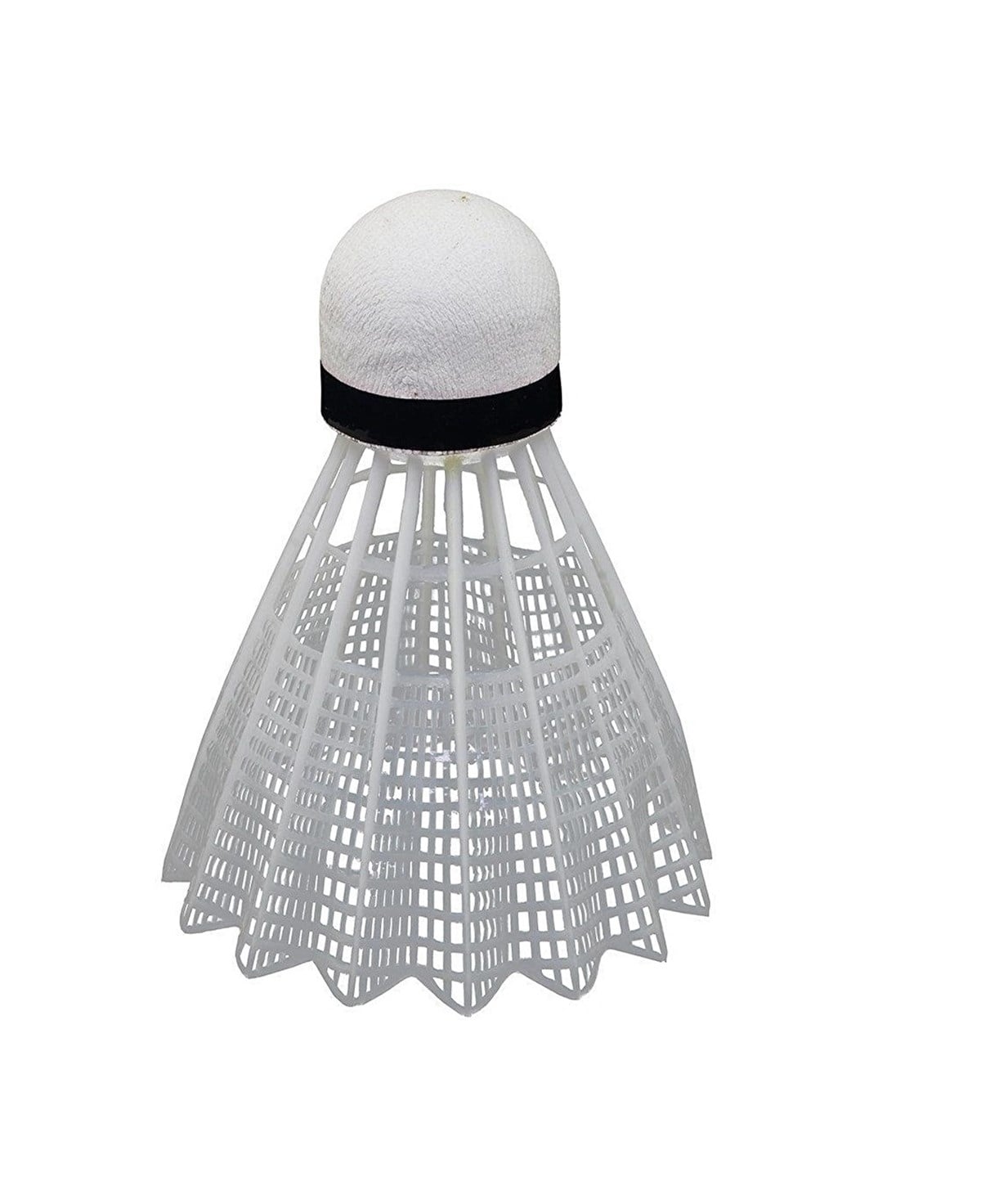 Delta Badmınton Topu - Scm602