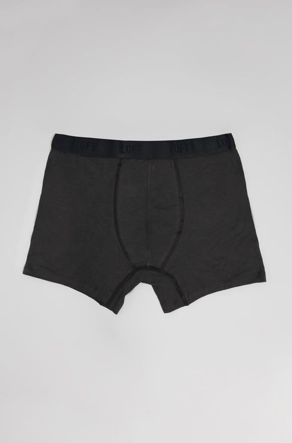 Loft Erkek Boxer  LF2033634