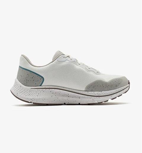 Skechers Go Run Consistent 2.0 - Piedmont Kadın Günlük Ayakkabı