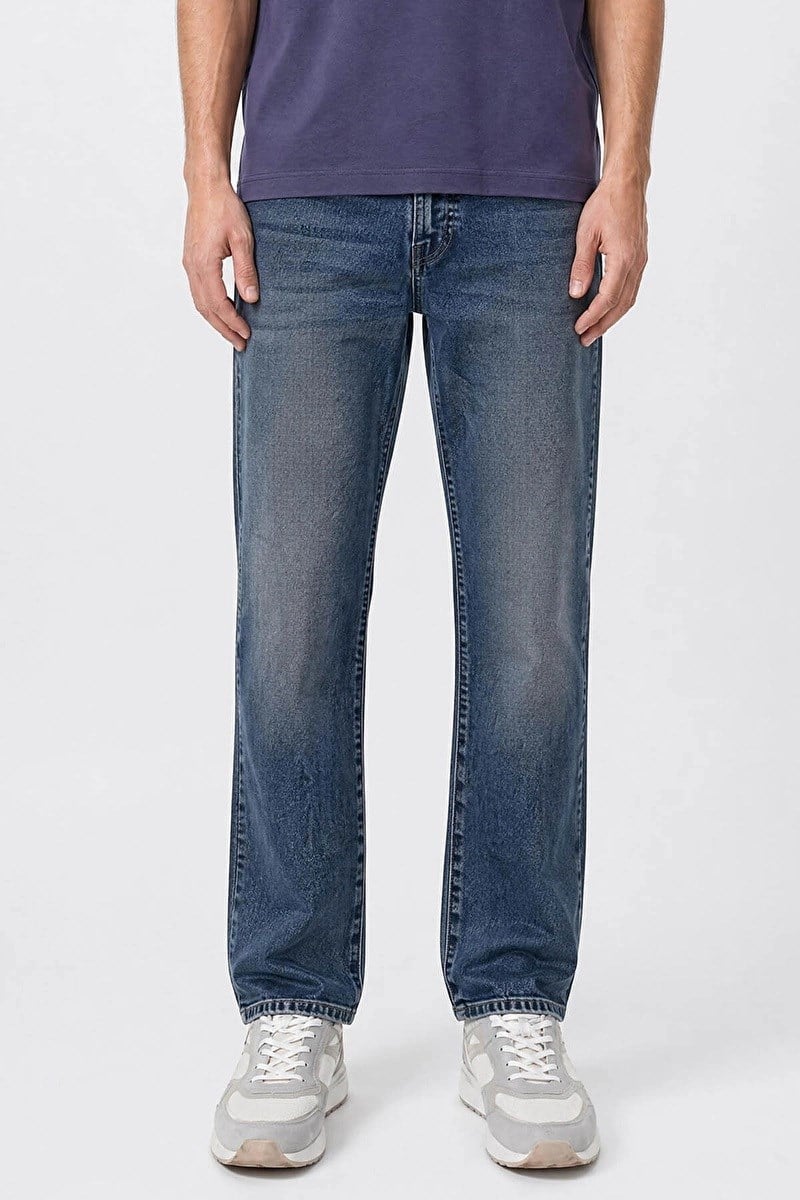 Lee Extreme Motion Pantolon L72B5346209