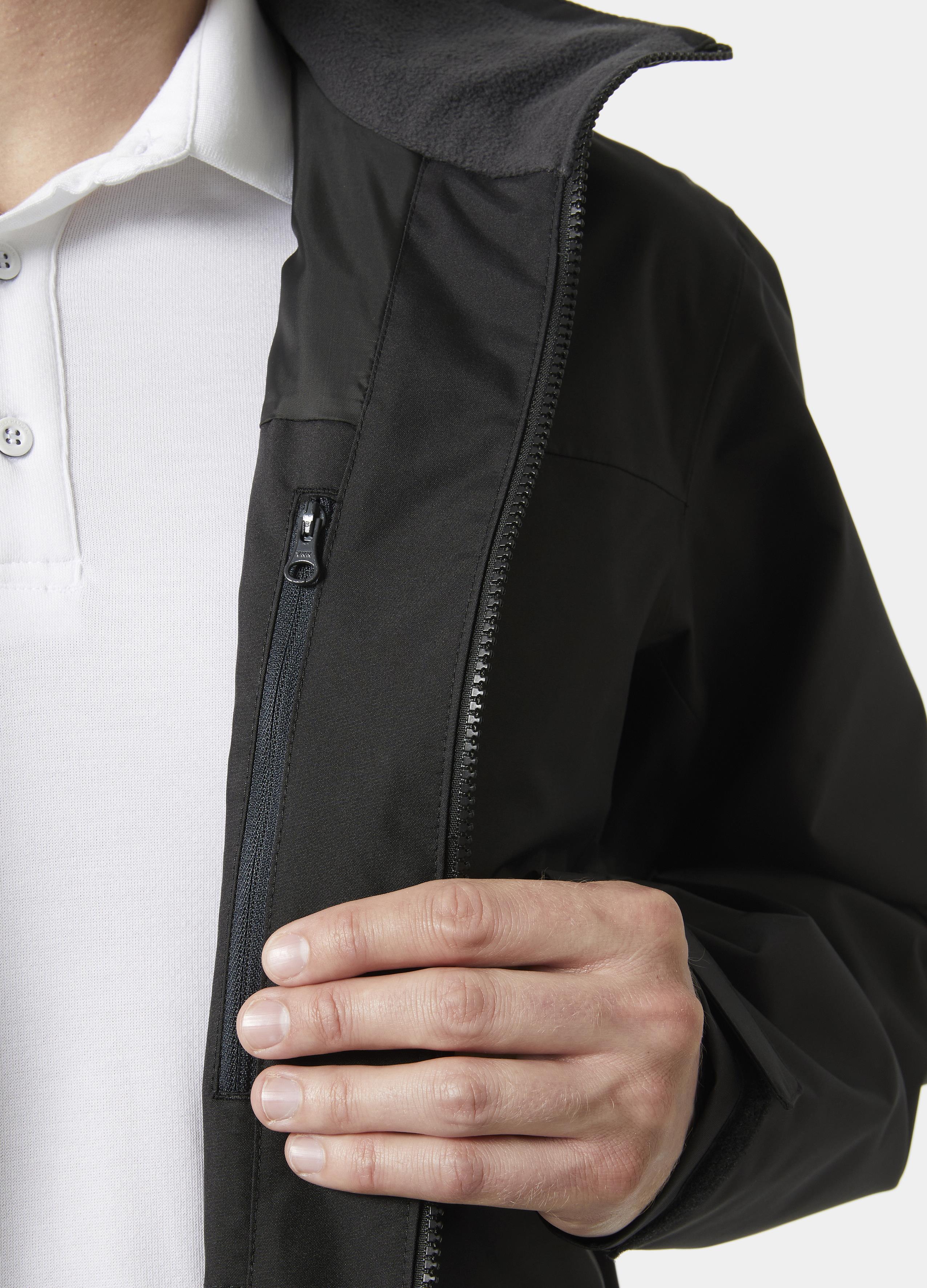 Helly Hansen Crew Erkek Mont 2.0 HHA.34445