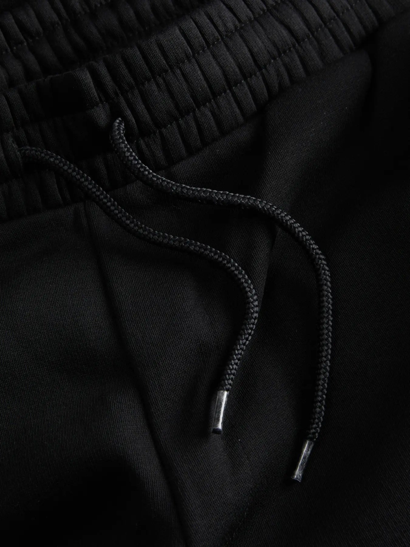 Jack&Jones Jpstgordon Erkek Eşofman Altı-12310633