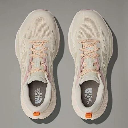 The North Face W Altamesa 500 Kadın Outdoor Ayakkabı NF0A8A9P7UQ1
