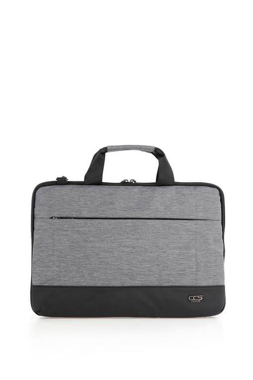 Ccs 71425 Evrak Çantası 71425