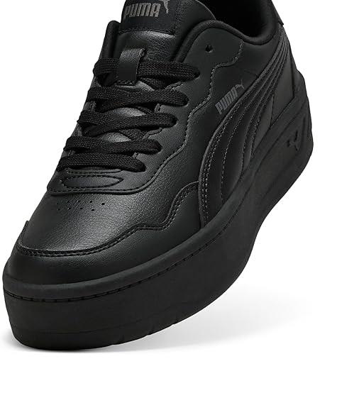 Puma Court Lally Skye Kadın Günlük Ayakkabı 40036802
