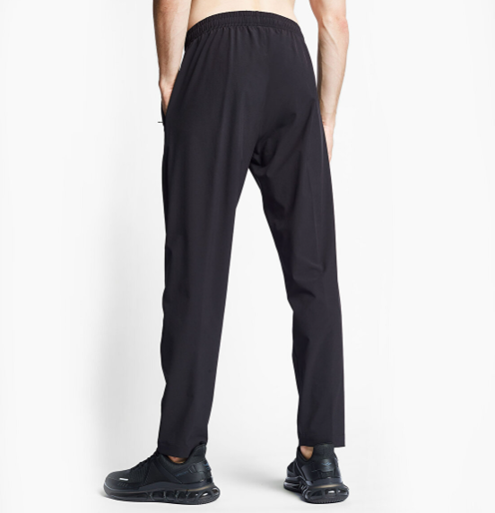 Lescon 25S-1237-25N Eşofman Alt Erkek