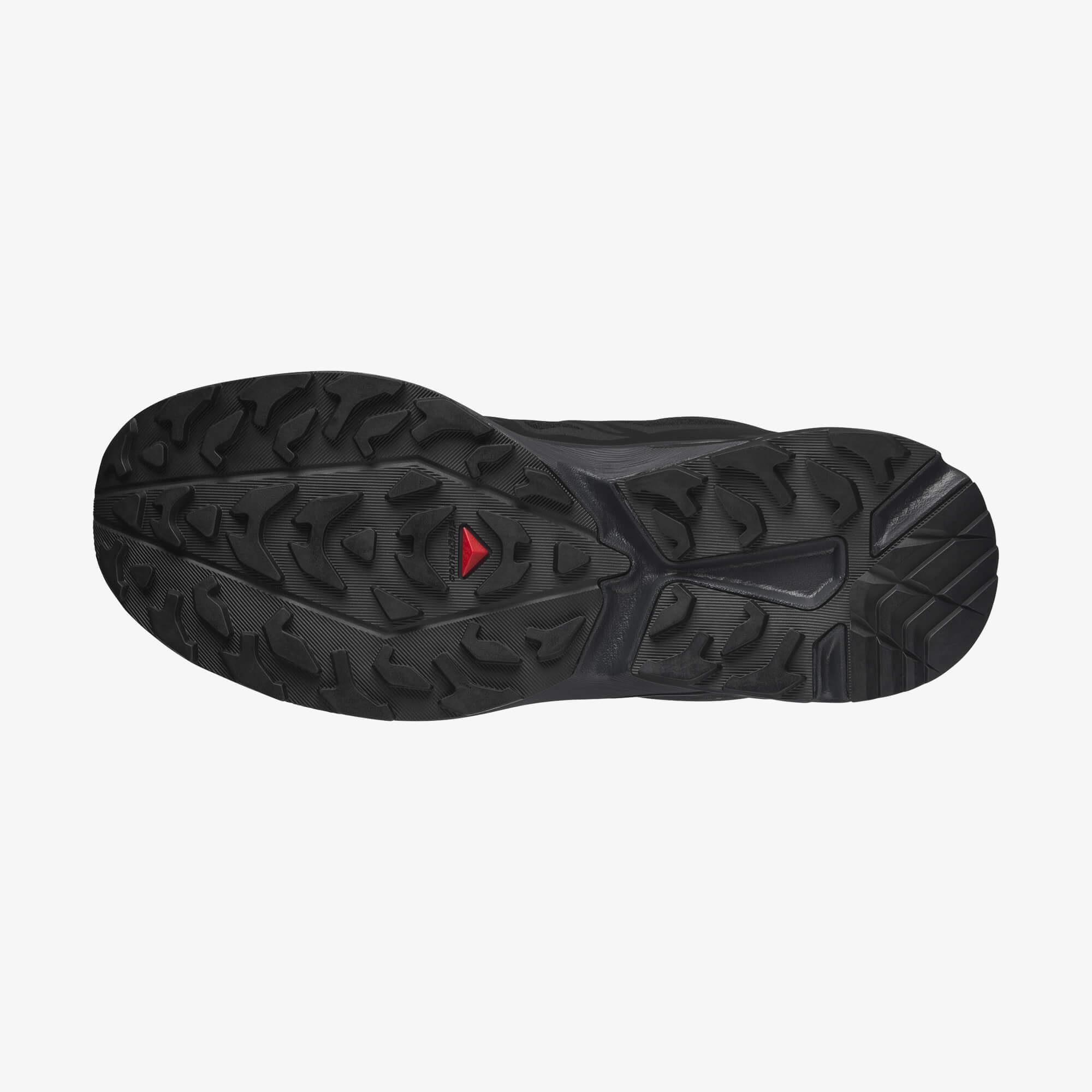 Salomon Xt-Evr M Erkek Sneaker Ayakkabı L47717800