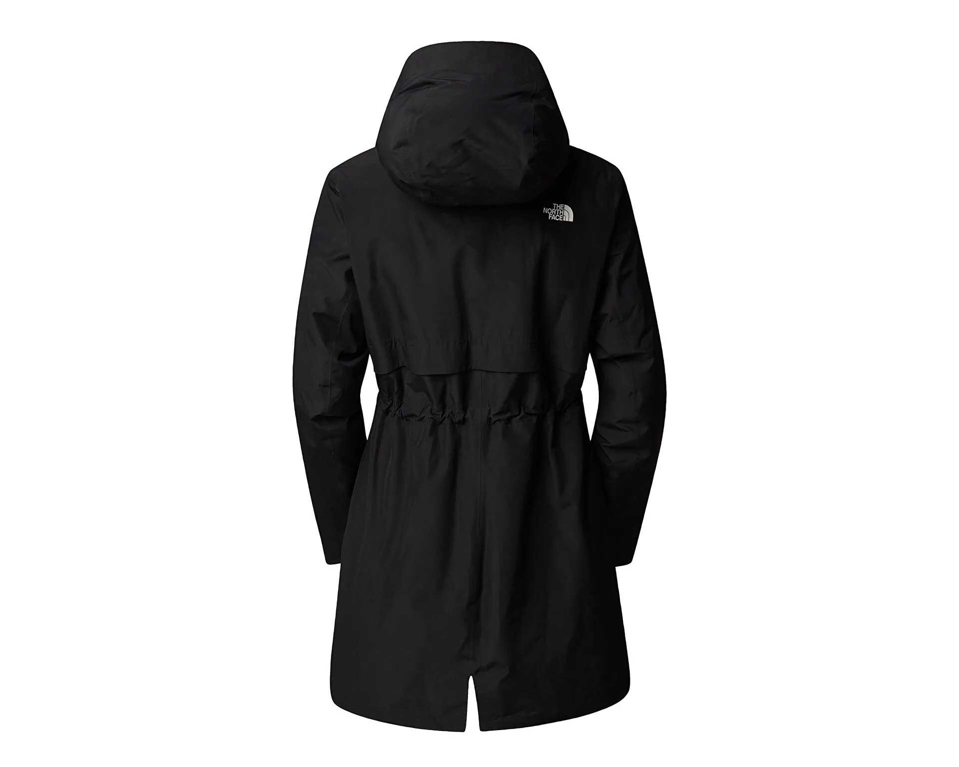 The North Face W Hıkesteller Insulated Kadın Parka NF0A3Y1G4HF1