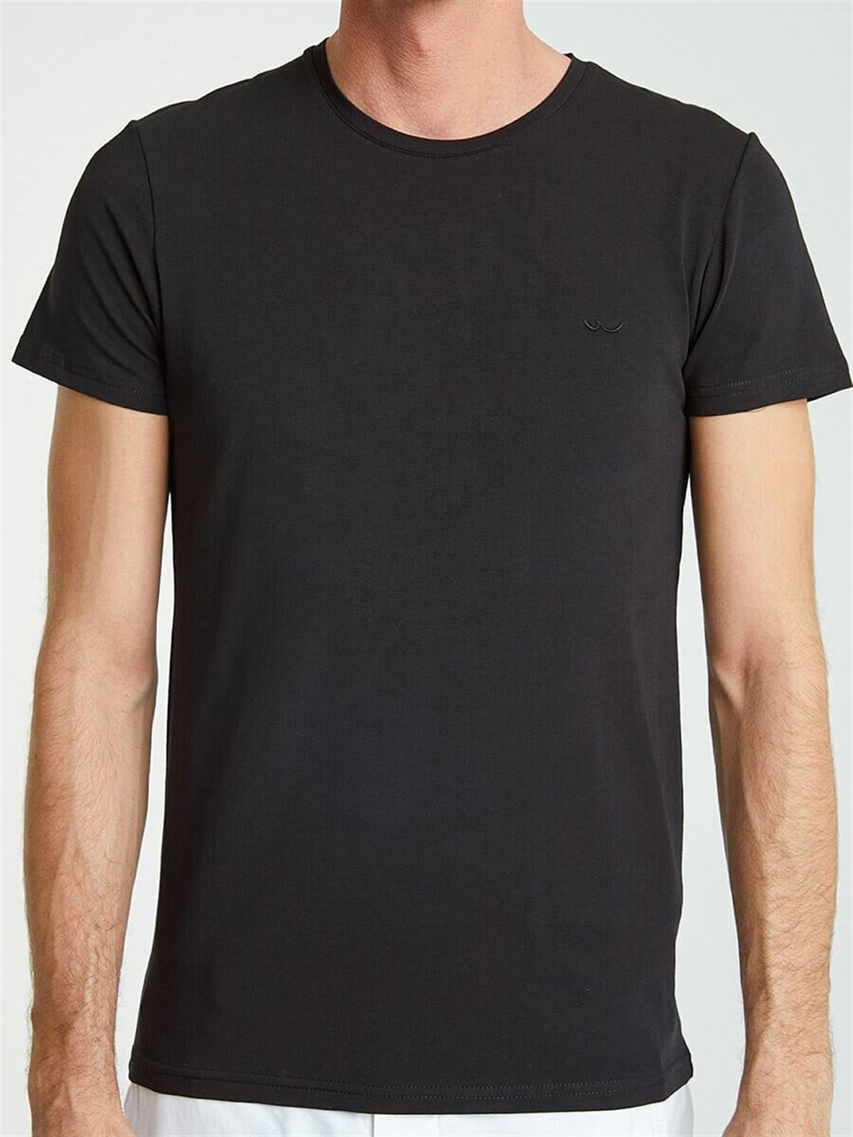 Ltb Mıllenıum Erkek T-shirt