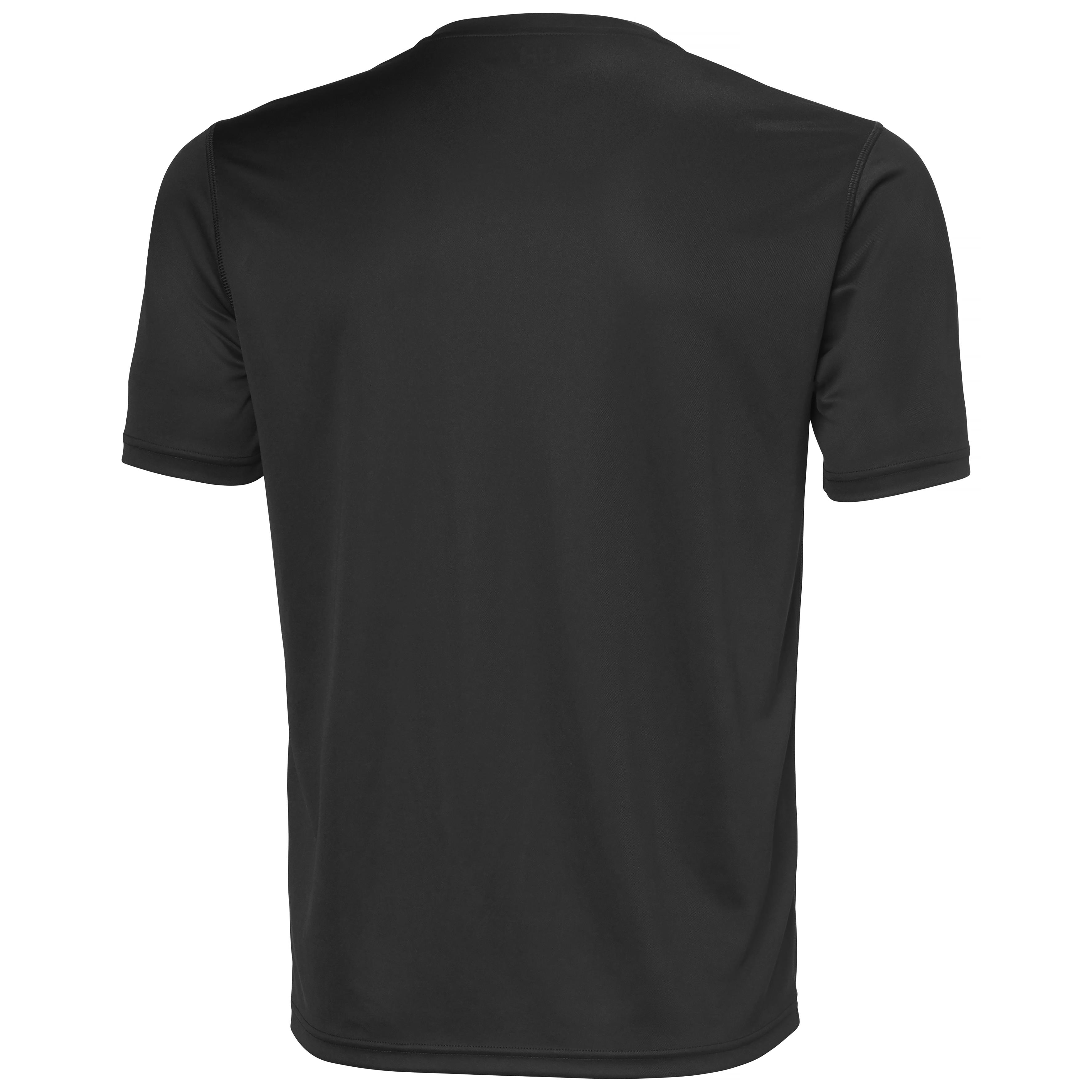 Helly Hansen HH Tech Erkek T-Shirt HHA.49584