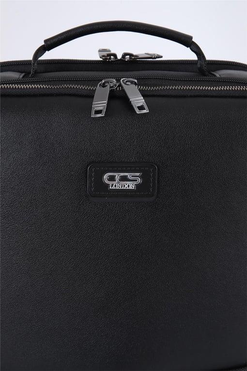 Ccs 51748 Sırt Çantası 51748