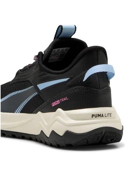 Puma Extend Lite Trail Günlük Kadın Ayakkabı  37953828