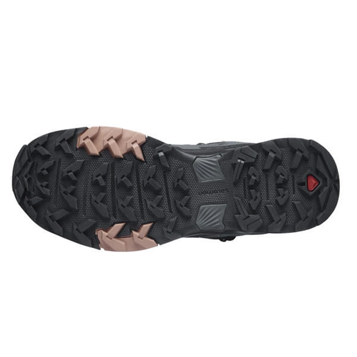 Salomon X Ultra 4 Mıd Gtx W Kadın Outdoor Ayakkabı - L41295600