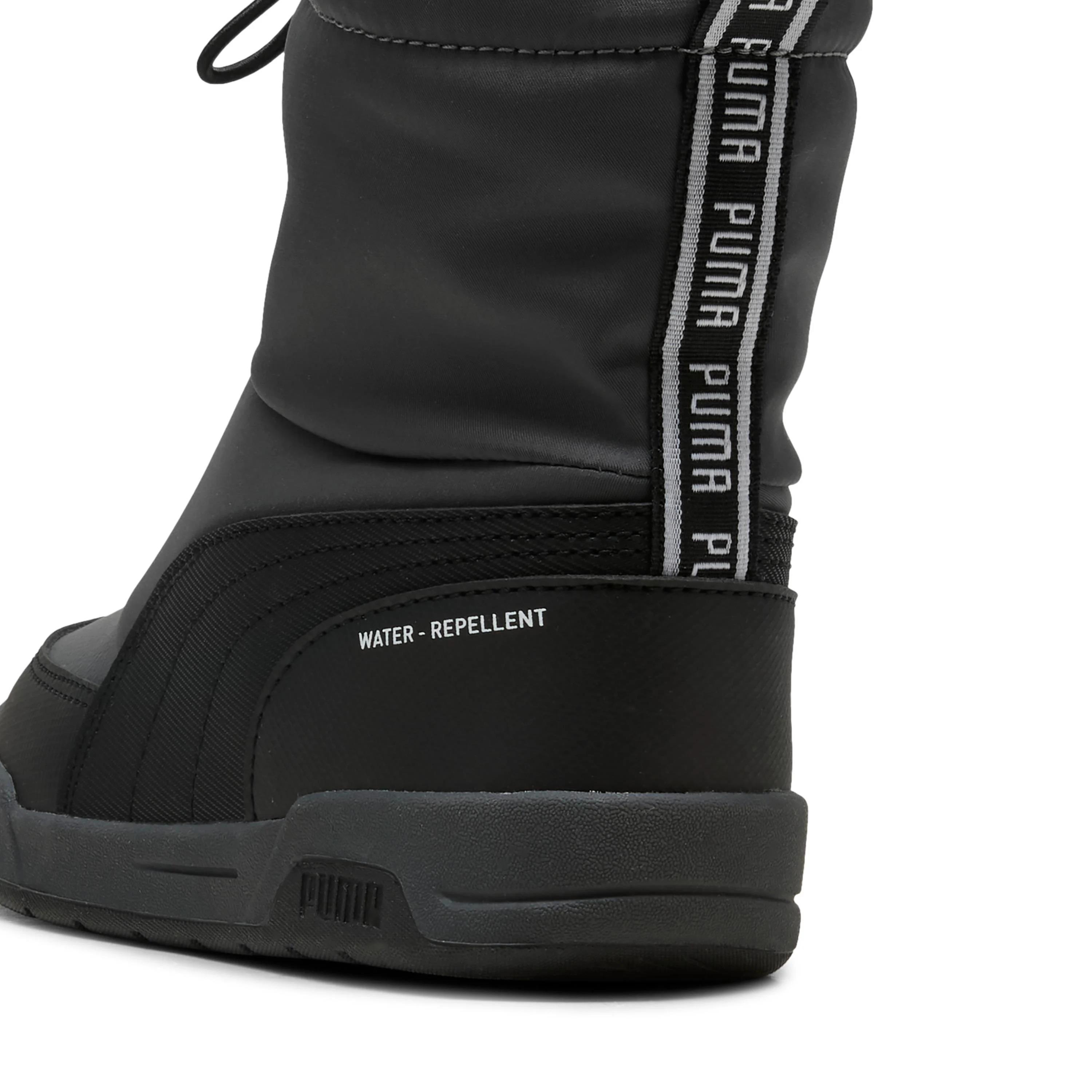 PUMA  Multiflex 2 Boot AC PS Çocuk Bot 40284701