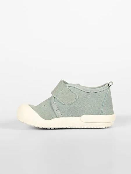 Vicco Anka II İlk Adım Ayakkabı 950.E25Y.224-04