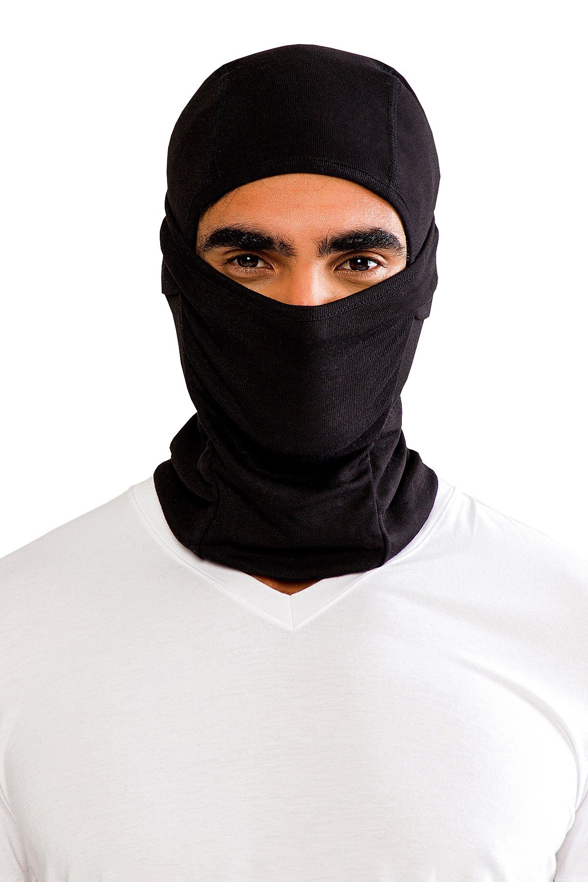 Thermoform Ribana Unisex Balaklava HZT4009