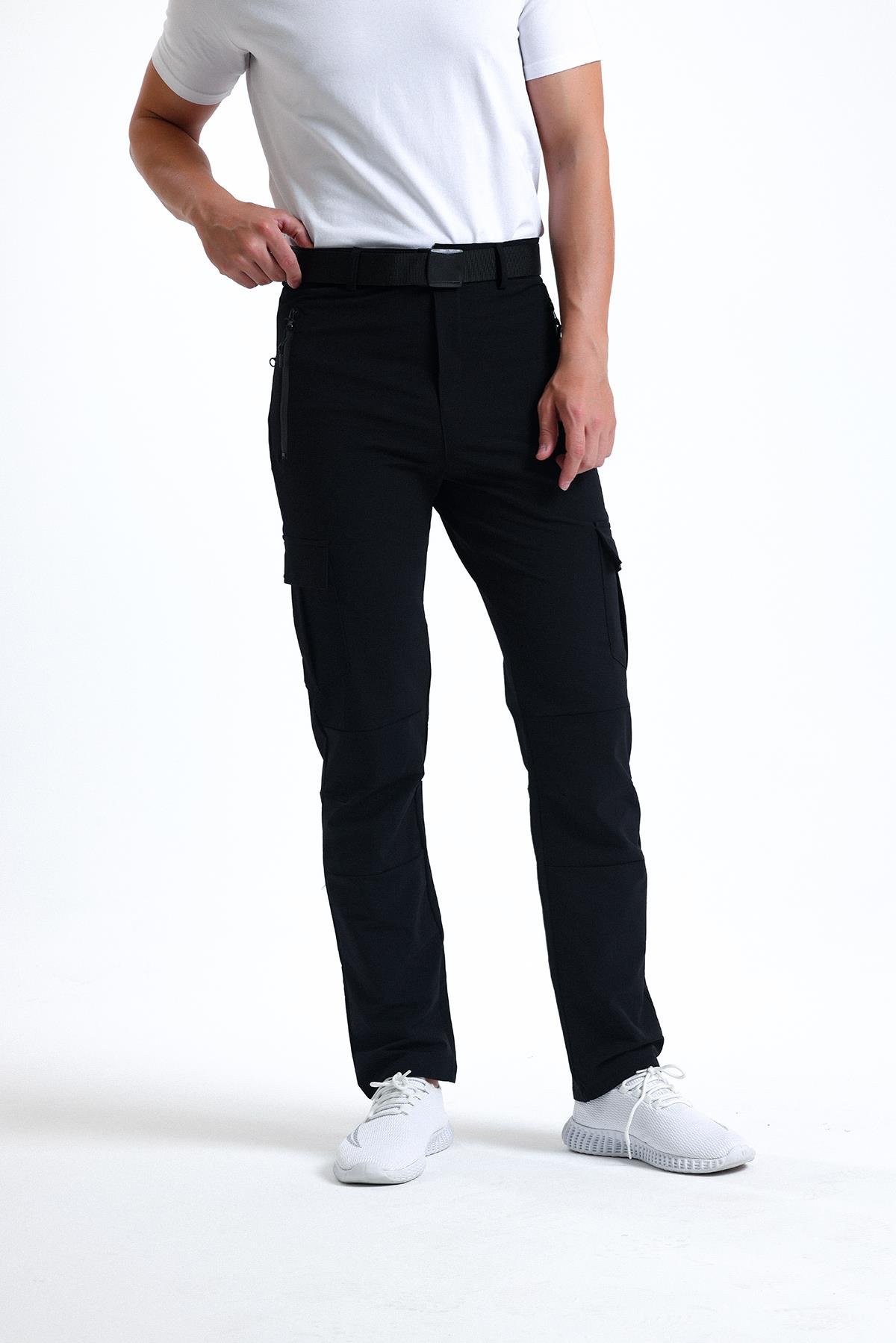 Sherpa Kami Rita Outdoor Pantolon SP1003