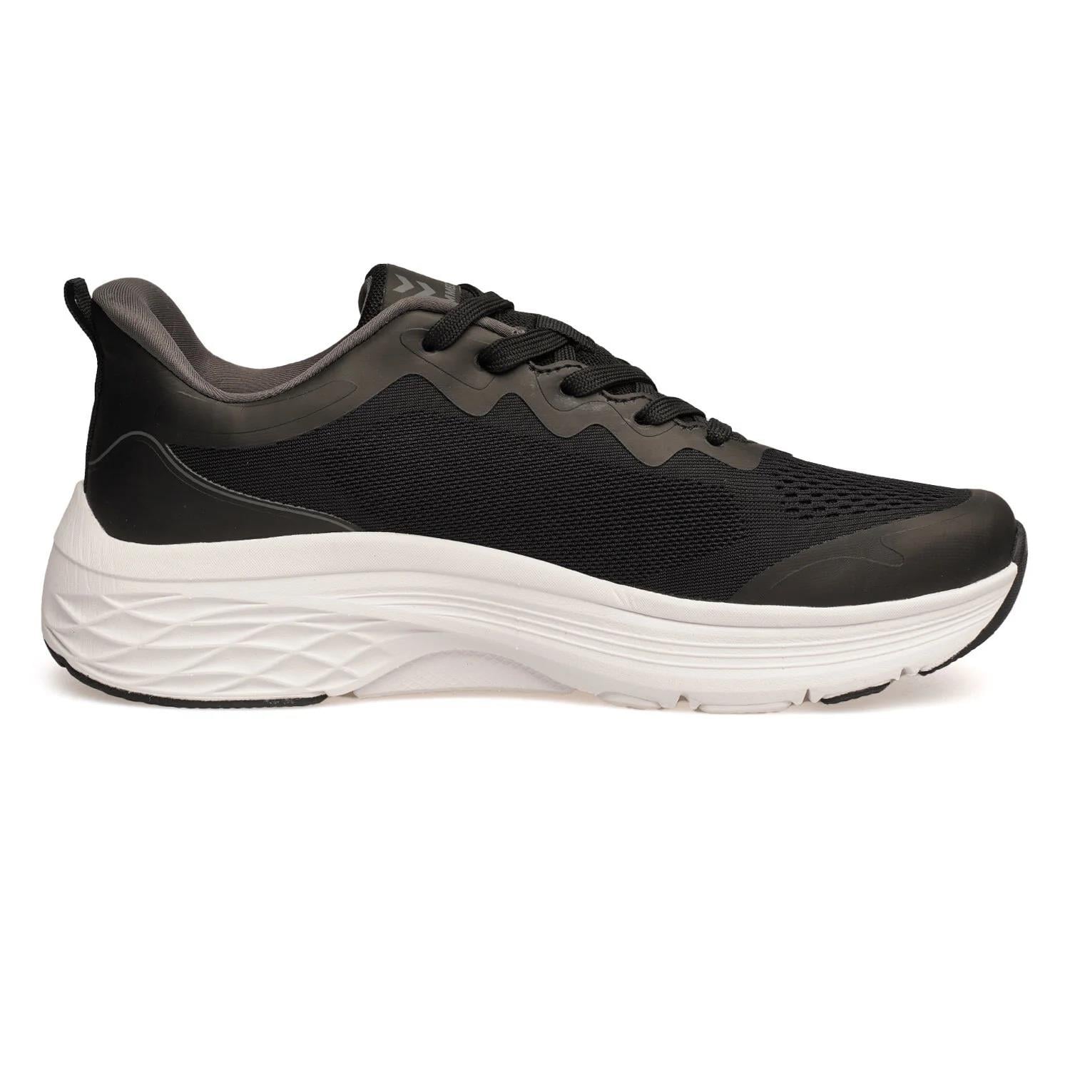 Hummel  Joneq Unisex Günlük Ayakkabı 900685-2001