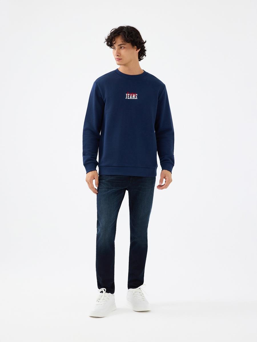 Loft  Erkek Sweatshirt LF2041560